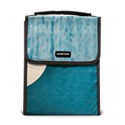 Merrick Lunch Tote