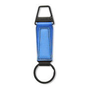 Roam Keychain