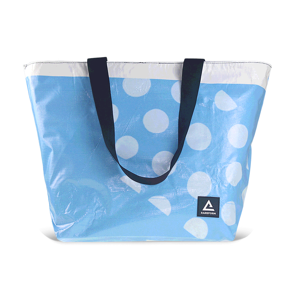 Blake Tote