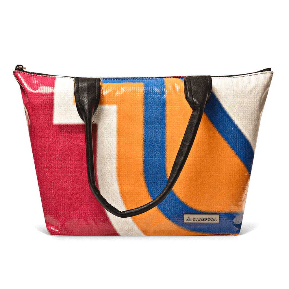 Ella Tote