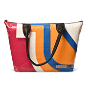 Ella Tote