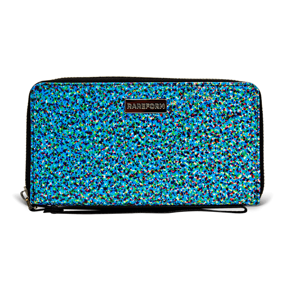 Madison Wristlet