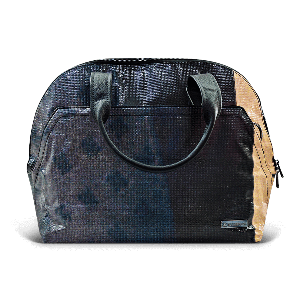 Maya Crossbody