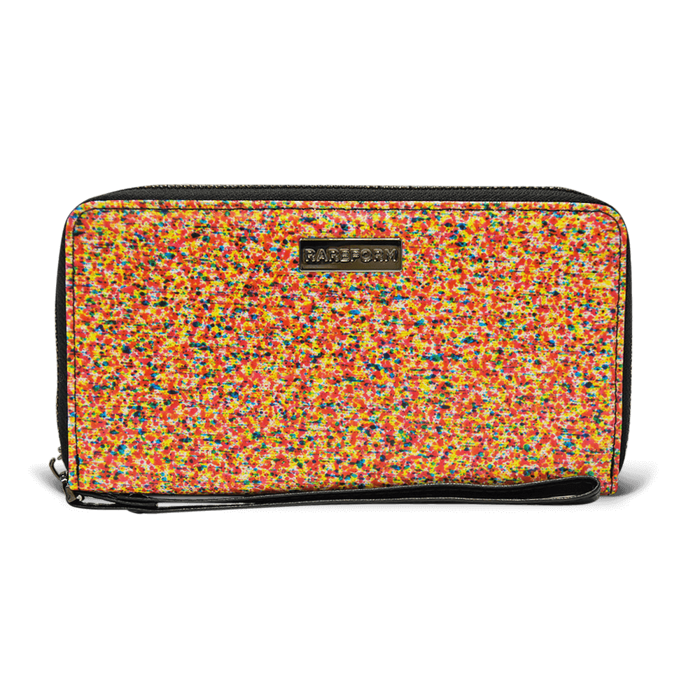 Madison Wristlet