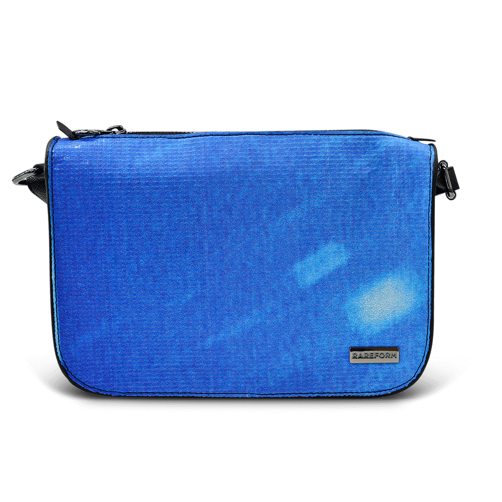Rae Crossbody