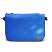 Rae Crossbody