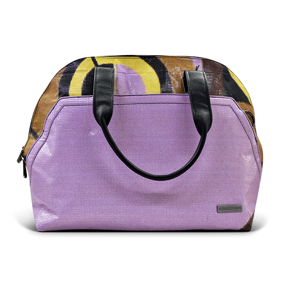Maya Crossbody