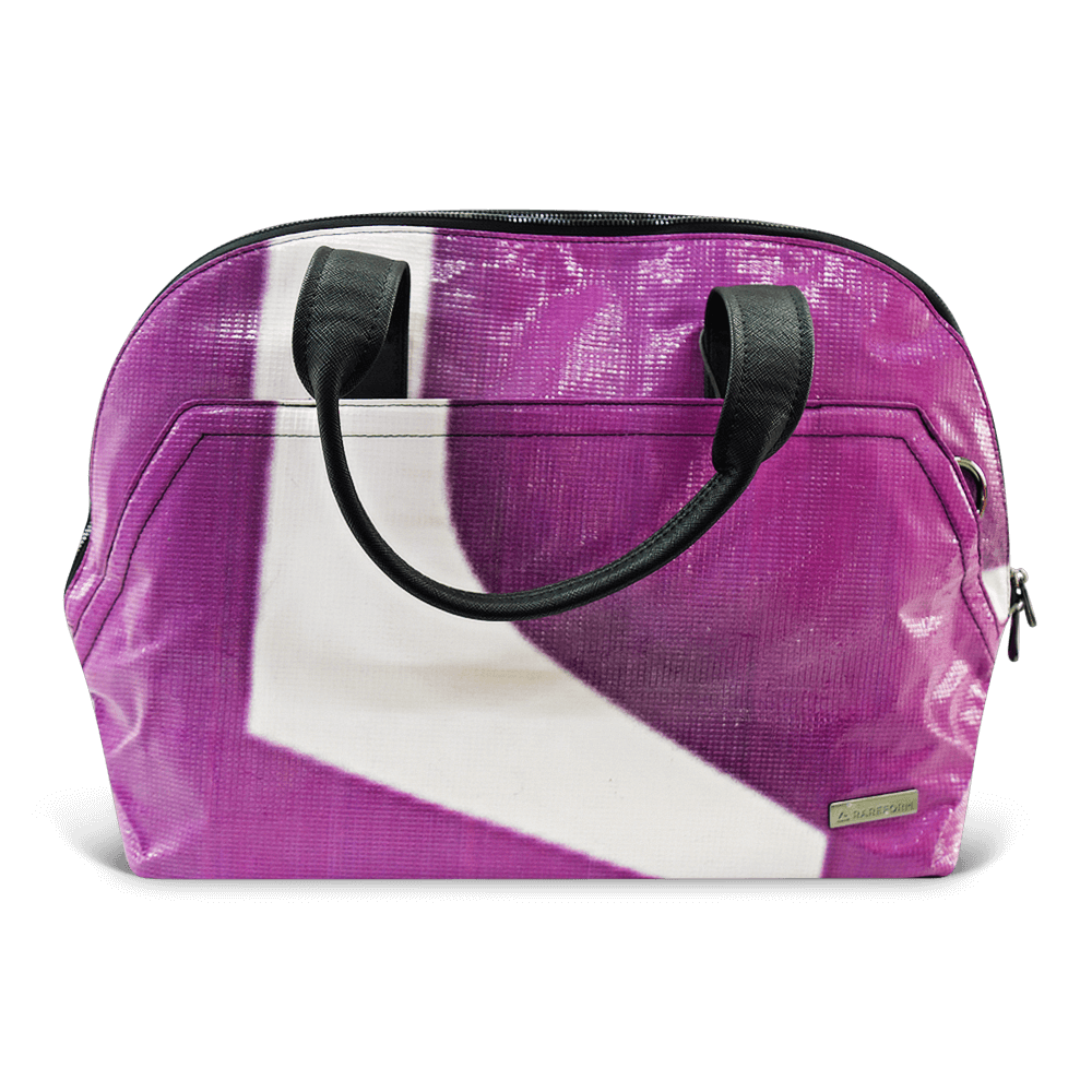 Maya Cross-Body