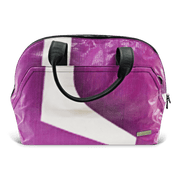 Maya Cross-Body