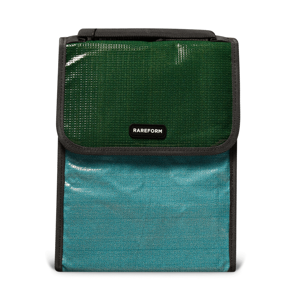 Merrick Lunch Tote