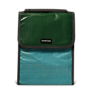 Merrick Lunch Tote