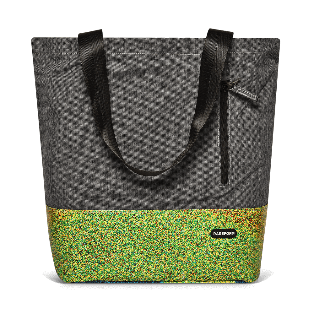 Cora Tote