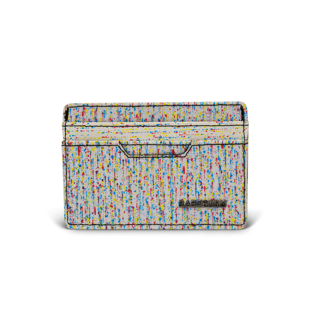 Veer Card Holder