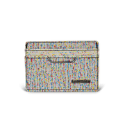 Veer Card Holder