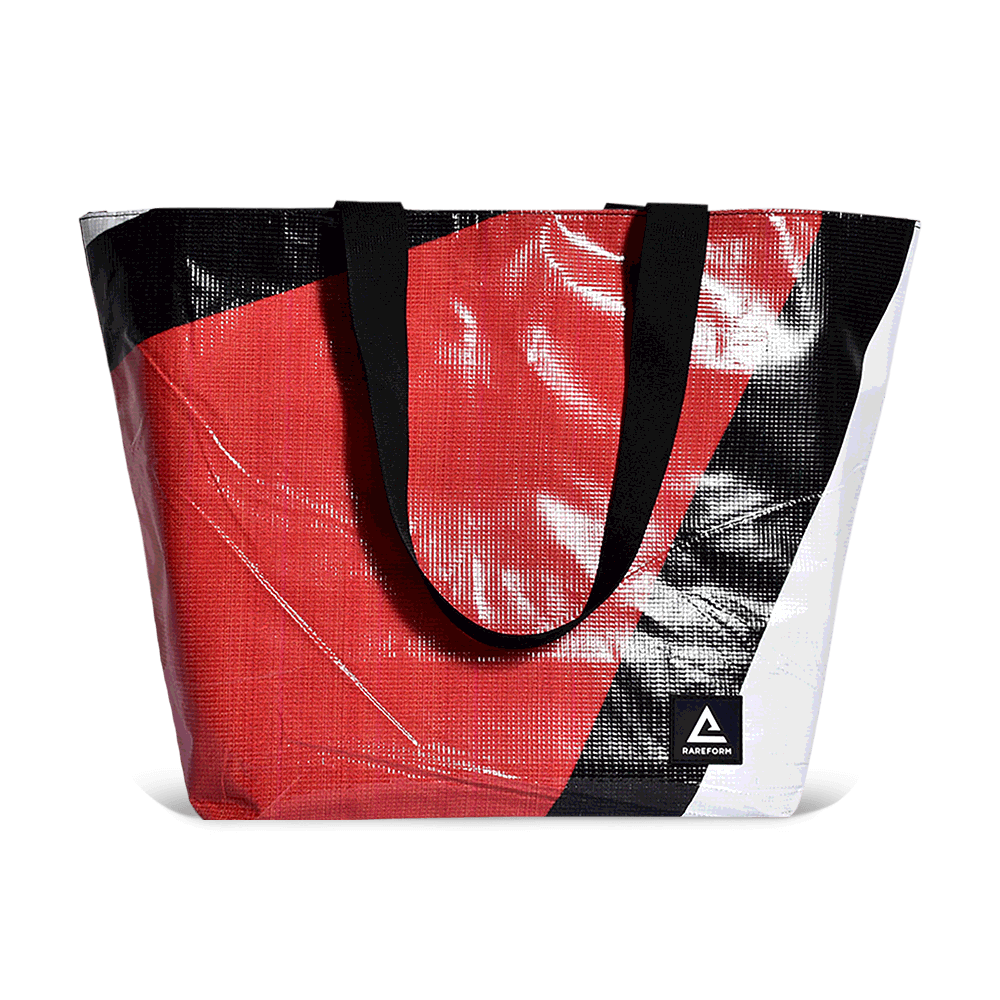 Blake Tote