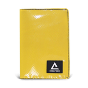 Huxley Passport Holder