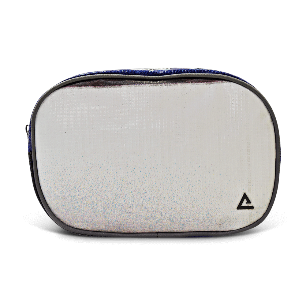 Riley Cosmetic Bag