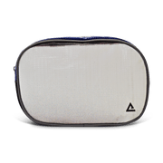 Riley Cosmetic Bag