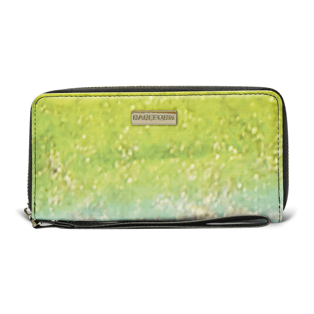 Madison Wristlet
