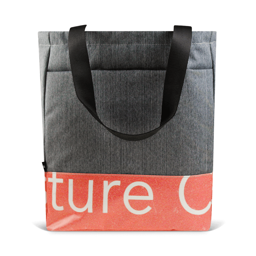 Cora Tote