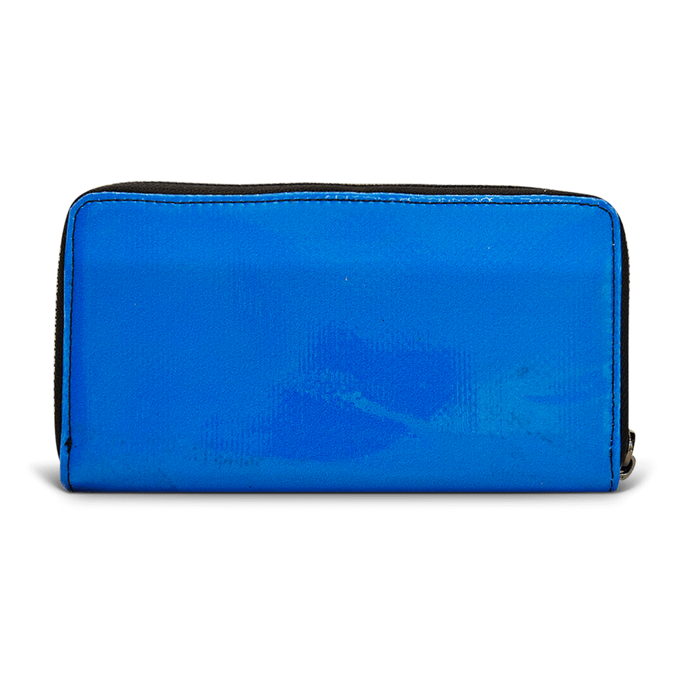 Madison Wristlet