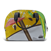 Maya Cross-Body