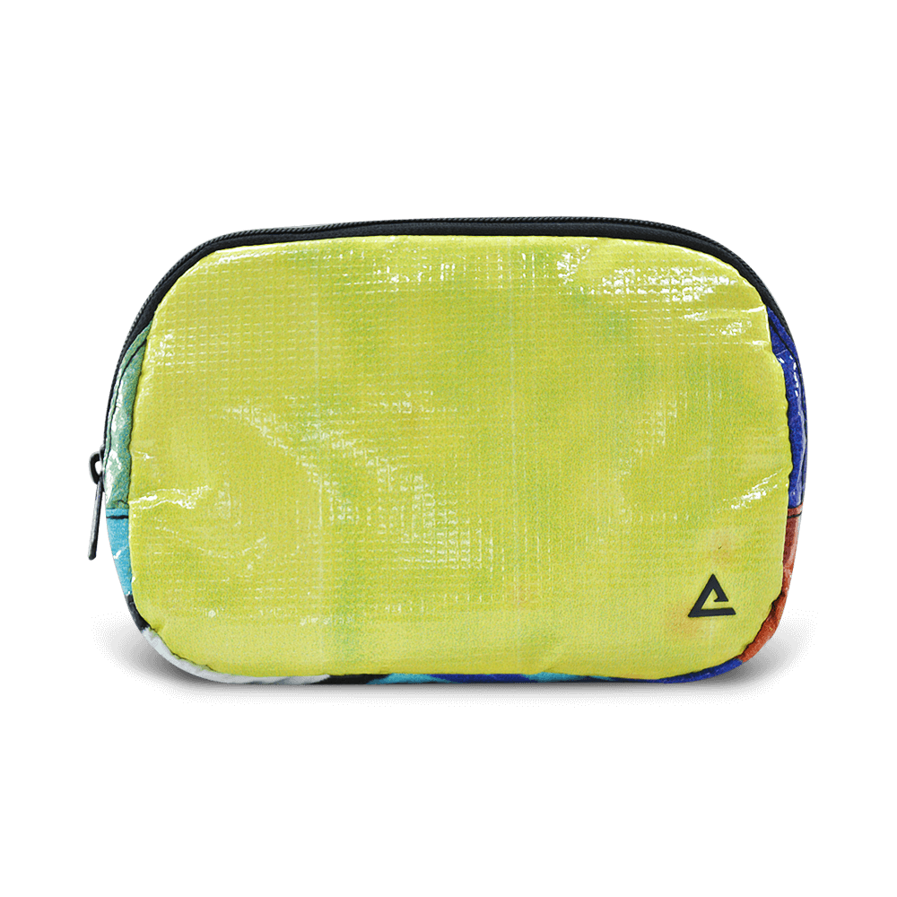 Zion Fanny Pack
