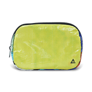 Zion Fanny Pack