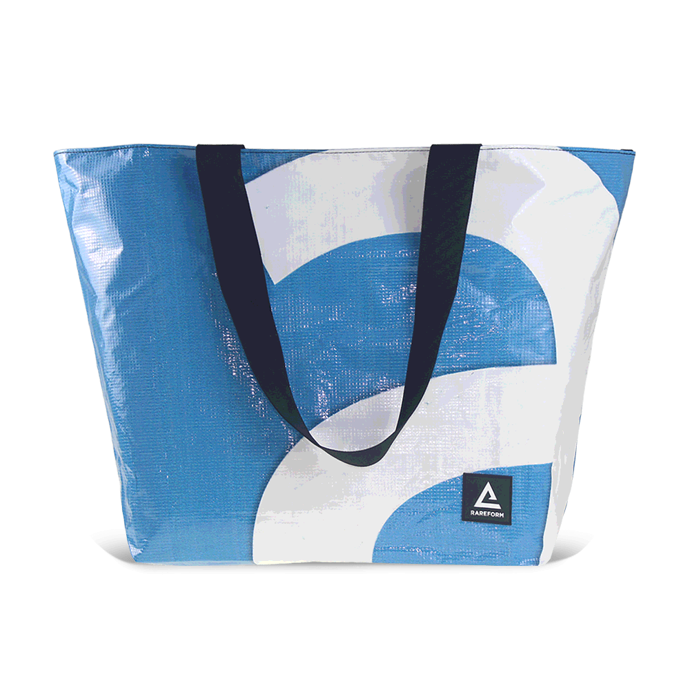 Blake Tote