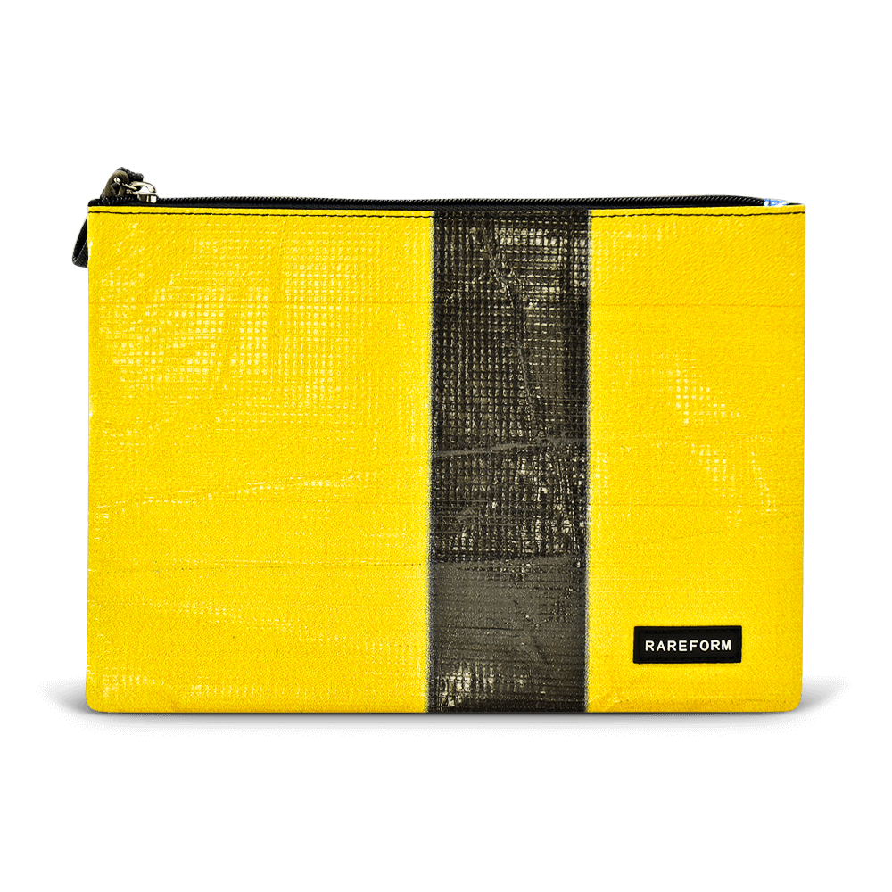 Charlie Pouch