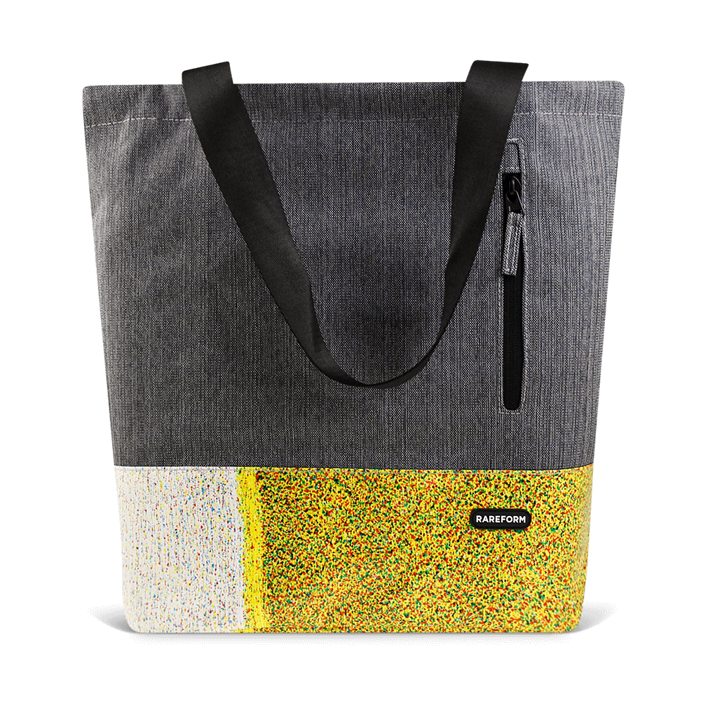 Cora Tote