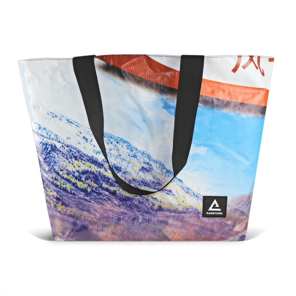 Blake Tote