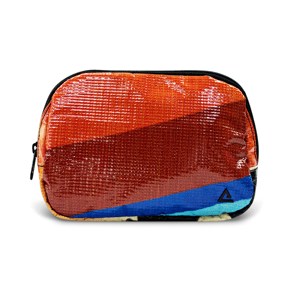 Zion Fanny Pack