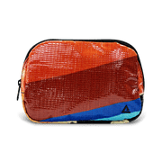 Zion Fanny Pack