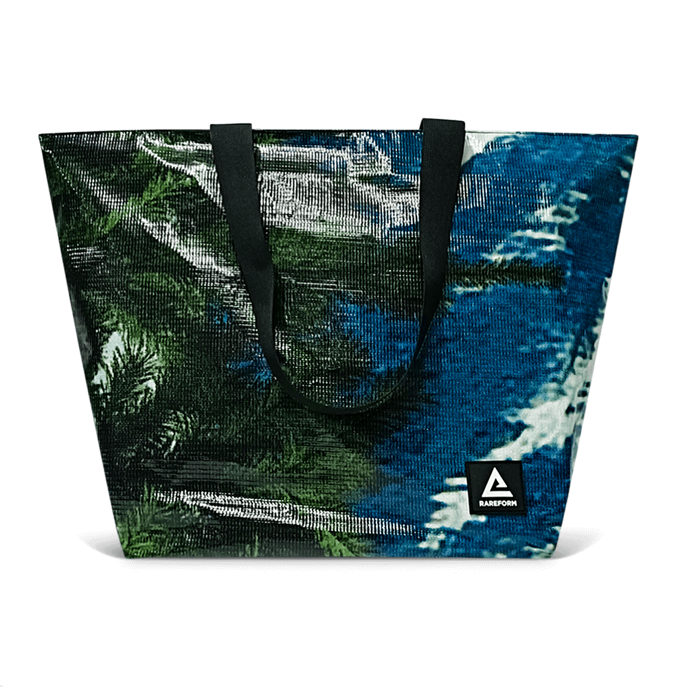 Blake Tote