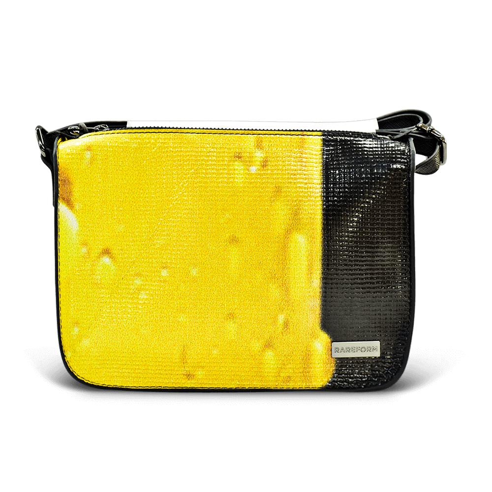 Rae Crossbody