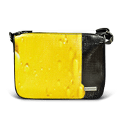 Rae Crossbody