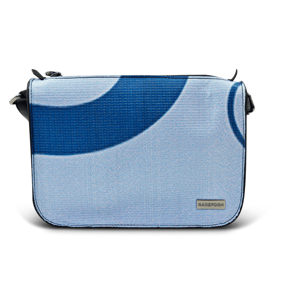 Rae Crossbody