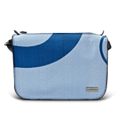 Rae Crossbody