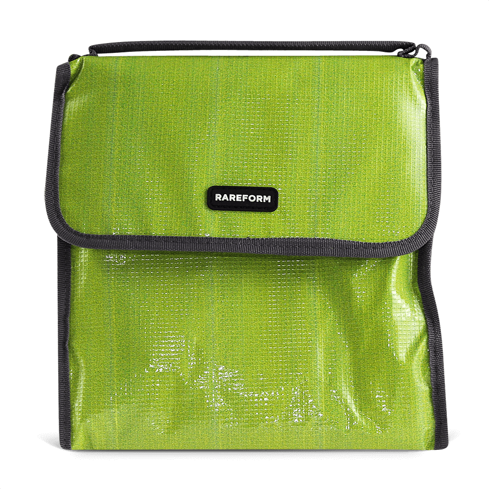 Merrick Lunch Tote