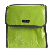 Merrick Lunch Tote