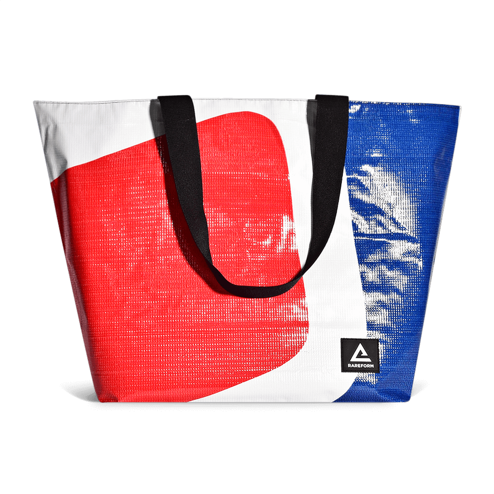 Blake Tote