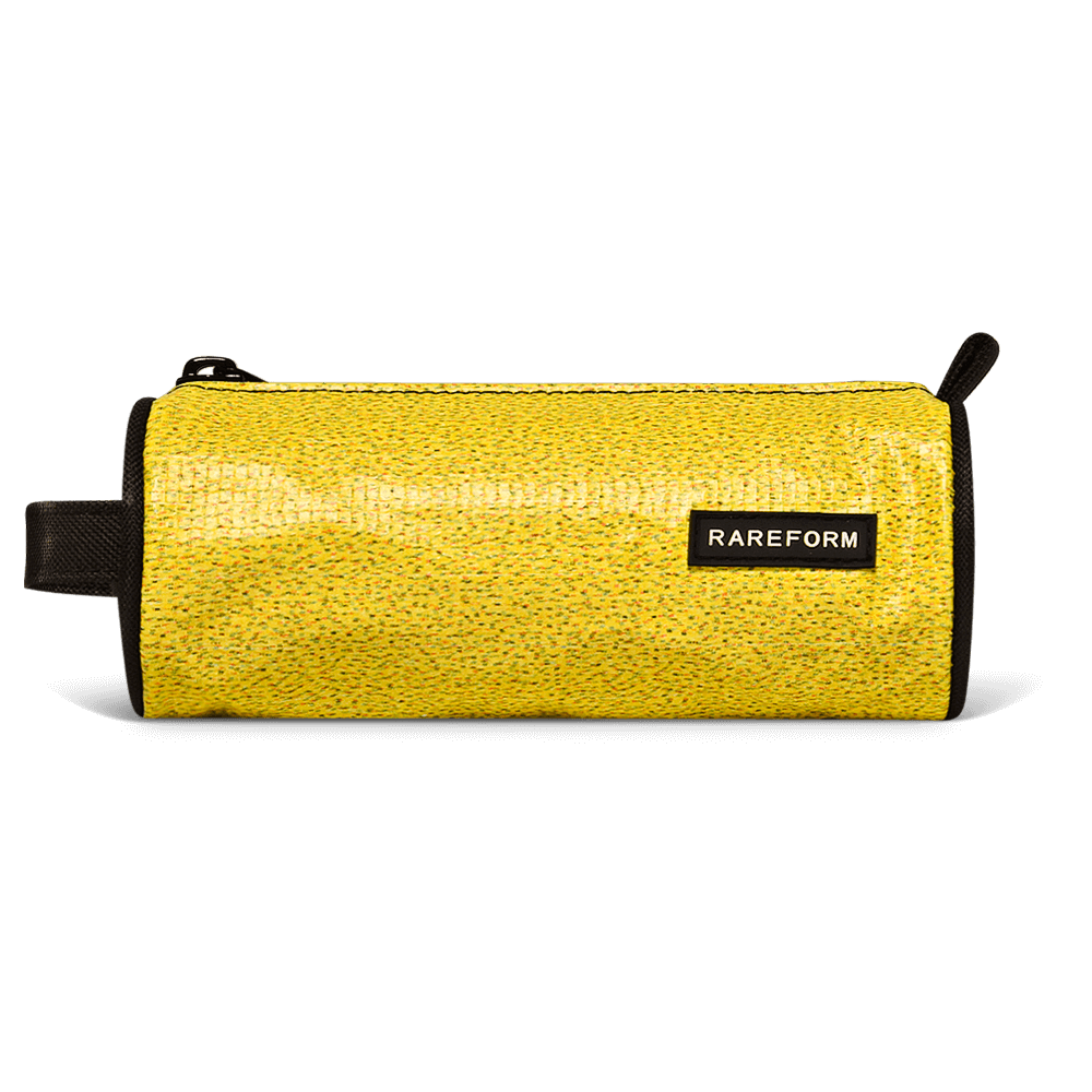Parker Pouch