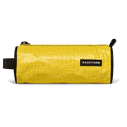 Parker Pouch