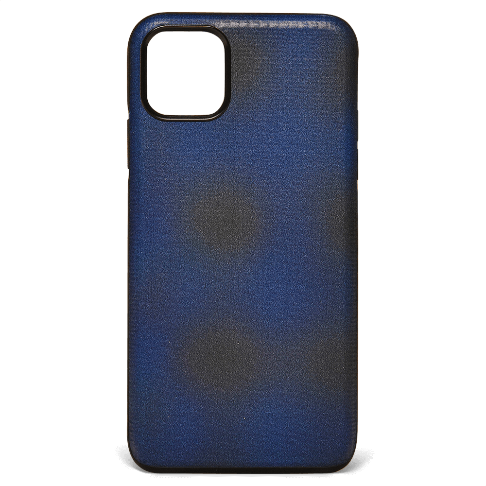 iPhone 11 Pro Max Case