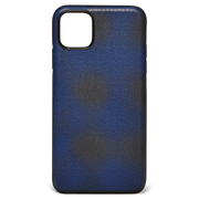 iPhone 11 Pro Max Case