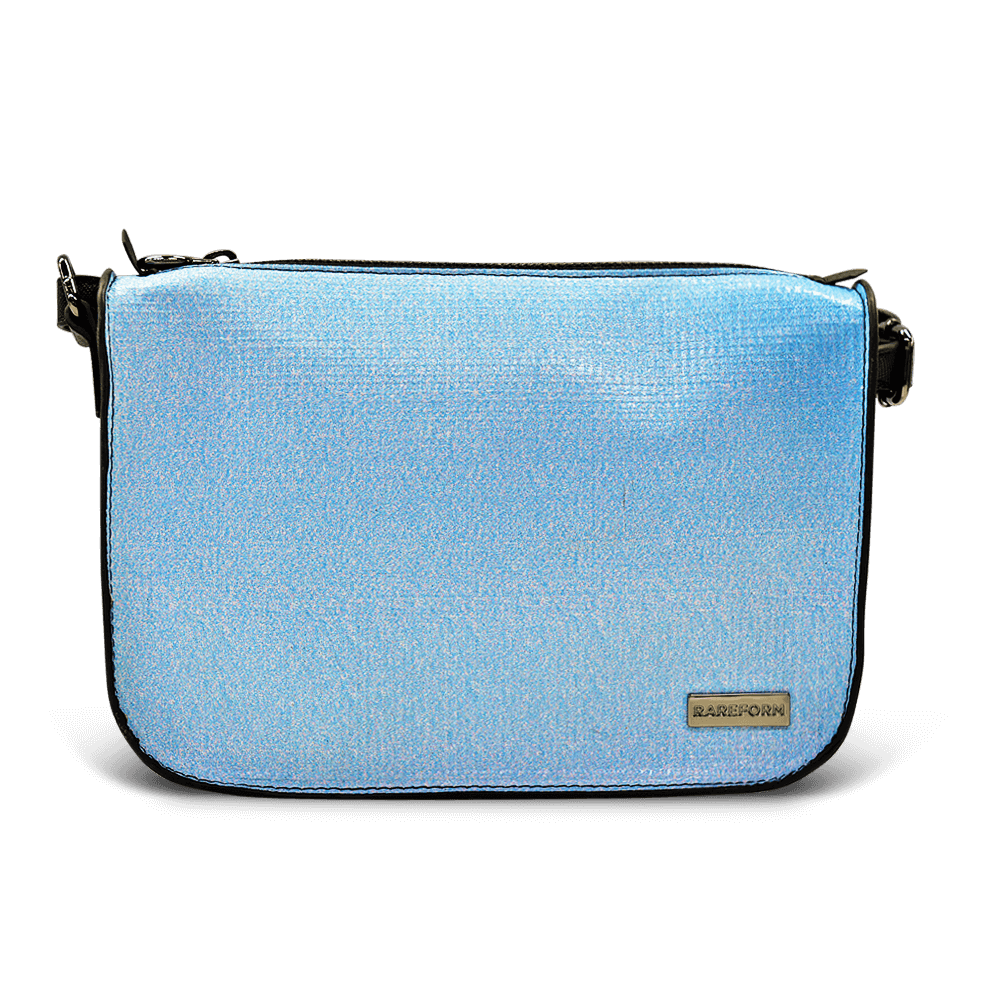 Rae Crossbody