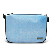 Rae Crossbody