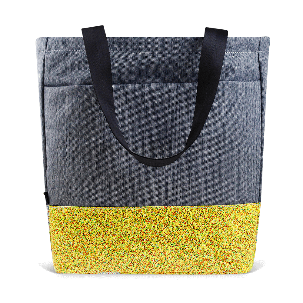 Cora Tote