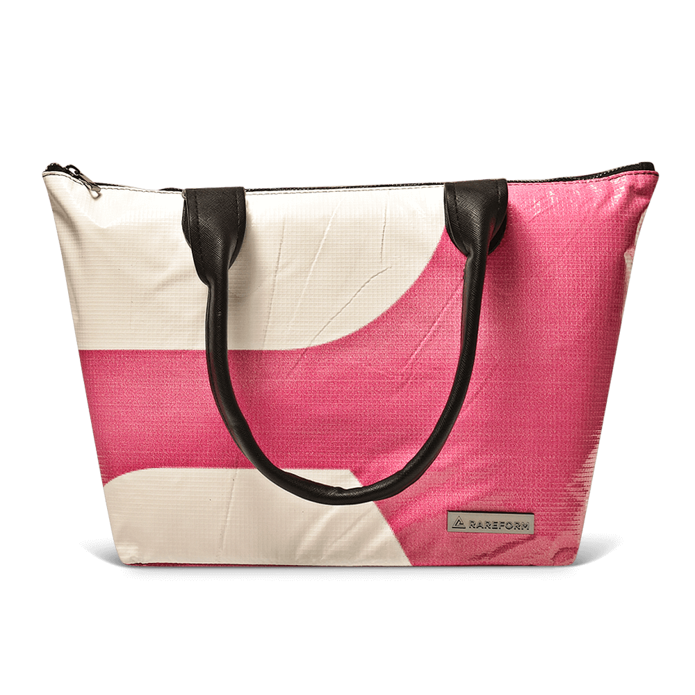 Ella Tote
